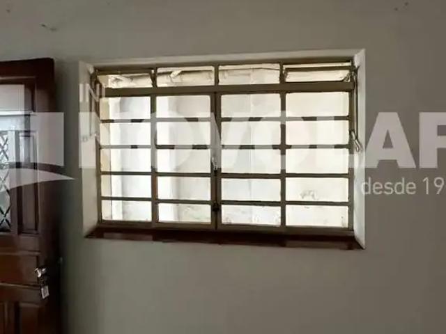 Casa / Sobrado para Locação em São Paulo/SP Jardim Franca 2 Quartos