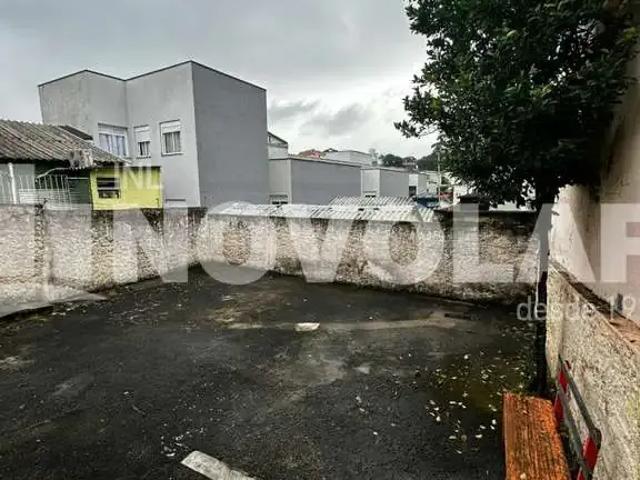Casa / Sobrado para Locação em São Paulo/SP Jardim Franca 2 Quartos