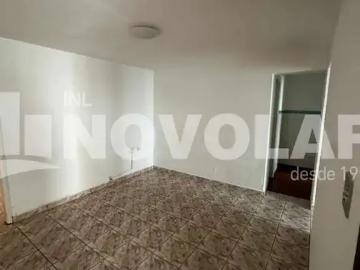 Casa / Sobrado para Locação em São Paulo/SP Jardim Franca 2 Quartos