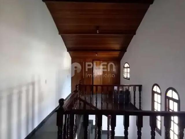 Casa / Sobrado para Locação em São Paulo/SP Jardim Franca 3 Quartos