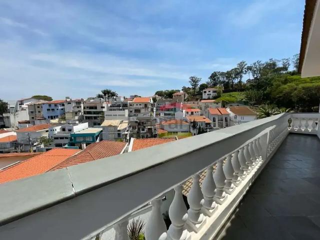 Casa / Sobrado para Locação em São Paulo/SP Jardim Franca 3 Quartos
