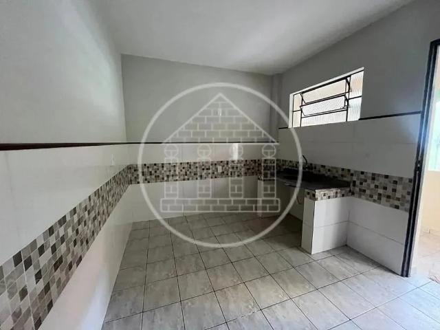 Casa / Sobrado para Locação em São Paulo/SP Jardim Guanhembu 1 Quartos