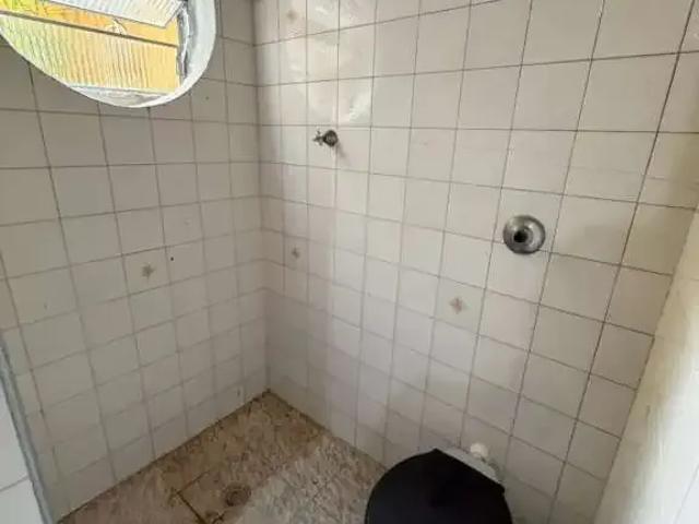 Casa / Sobrado para Locação em São Paulo/SP Jardim Guanhembu 1 Quartos