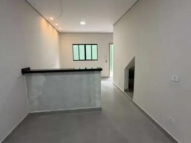 Casa / Sobrado para Locação em São Paulo/SP Jardim Guanhembu 2 Quartos
