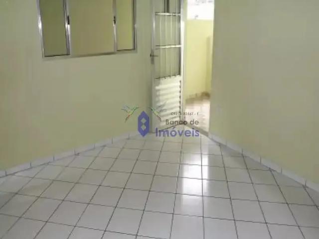Casa / Sobrado para Locação em São Paulo/SP Jardim Guanhembu 2 Quartos