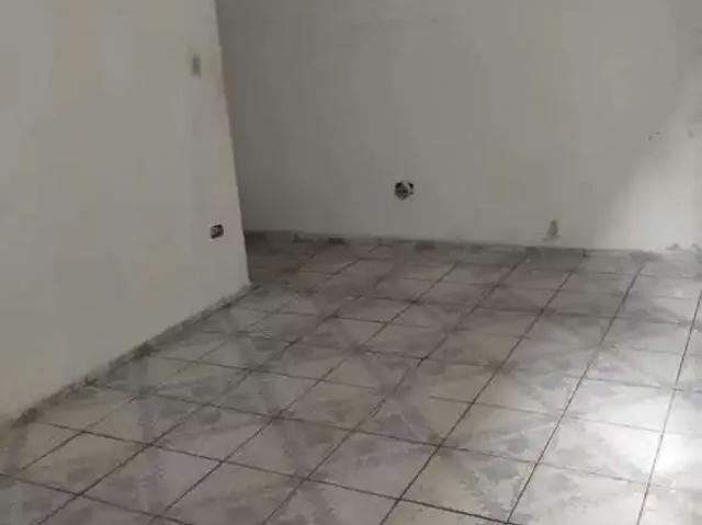 Casa / Sobrado para Locação em São Paulo/SP Jardim Guanhembu 2 Quartos