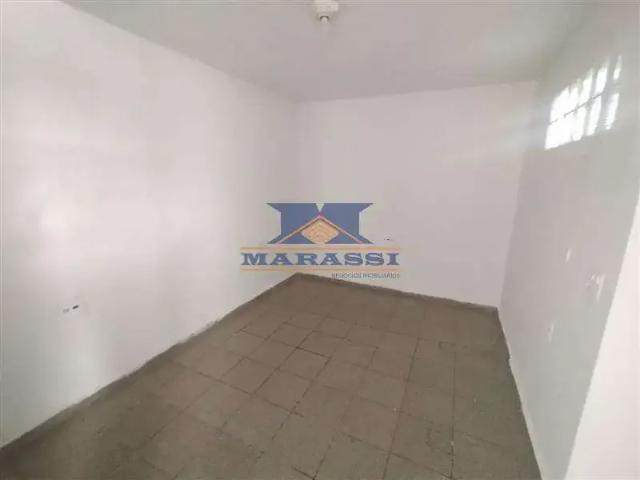 Casa / Sobrado para Locação em São Paulo/SP Jardim Guairaca 1 Quartos