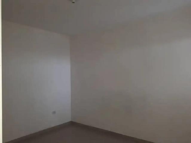 Casa / Sobrado para Locação em São Paulo/SP Jardim Guairaca 1 Quartos