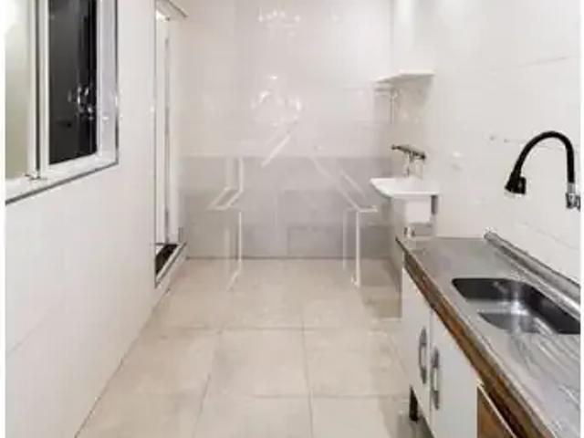 Casa / Sobrado para Locação em São Paulo/SP Jardim Guairaca 1 Quartos