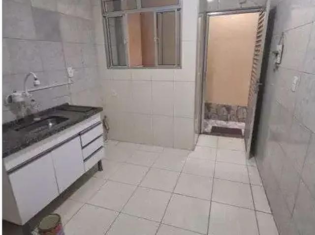 Casa / Sobrado para Locação em São Paulo/SP Jardim Guairaca 1 Quartos