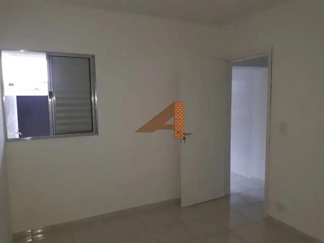 Casa / Sobrado para Locação em São Paulo/SP Jardim Guairaca 1 Quartos