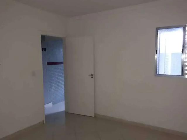 Casa / Sobrado para Locação em São Paulo/SP Jardim Guairaca 1 Quartos