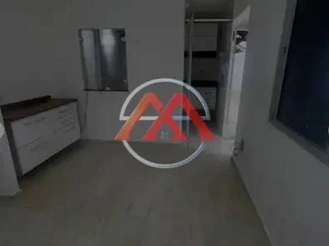 Casa / Sobrado para Locação em São Paulo/SP Jardim Guairaca 2 Quartos