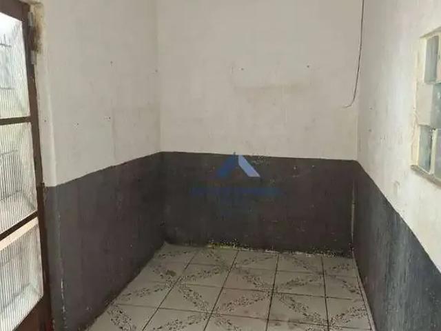 Casa / Sobrado para Locação em São Paulo/SP Jardim Guarani 1 Quartos