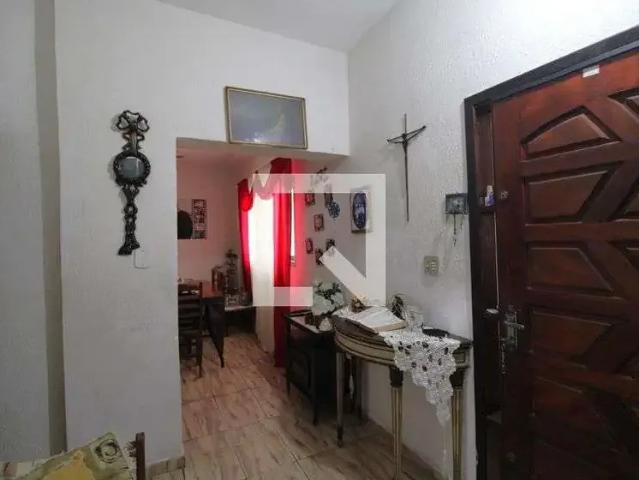 Casa / Sobrado para Locação em São Paulo/SP Jardim Guarapiranga 3 Quartos