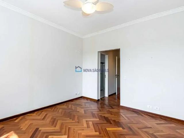 Casa / Sobrado para Locação em São Paulo/SP Jardim Guedala 3 Quartos