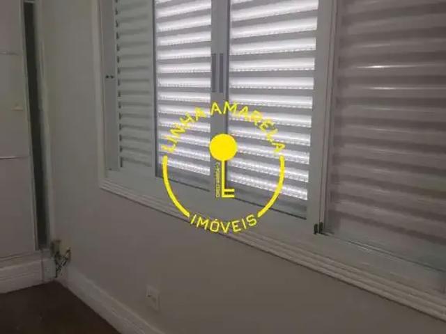 Casa / Sobrado para Locação em São Paulo/SP Jardim Guedala 3 Quartos