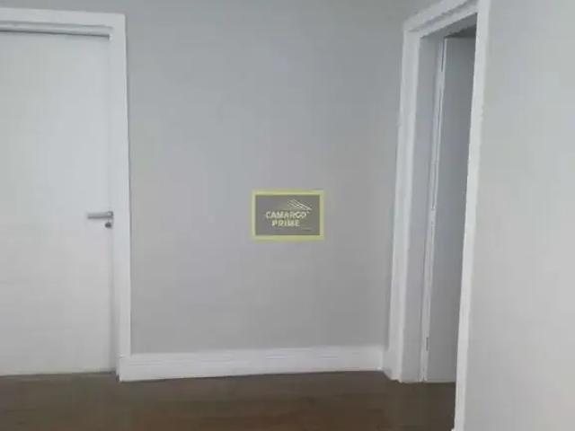 Casa / Sobrado para Locação em São Paulo/SP Jardim Guedala 3 Quartos