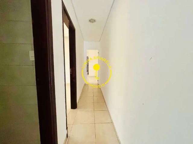 Casa / Sobrado para Locação em São Paulo/SP Jardim Guedala 3 Quartos