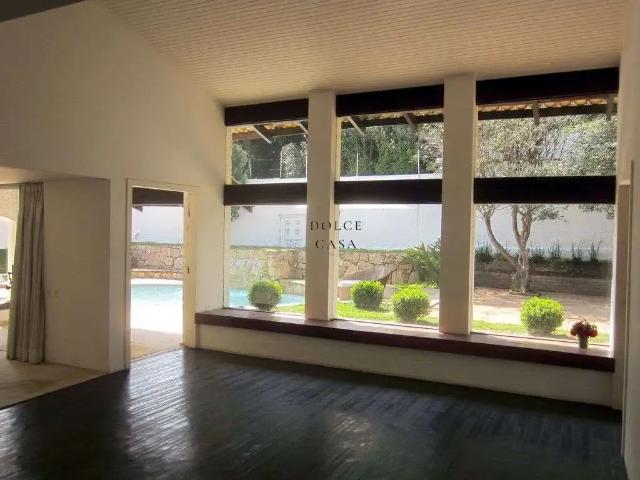 Casa / Sobrado para Locação em São Paulo/SP Jardim Guedala 3 Quartos