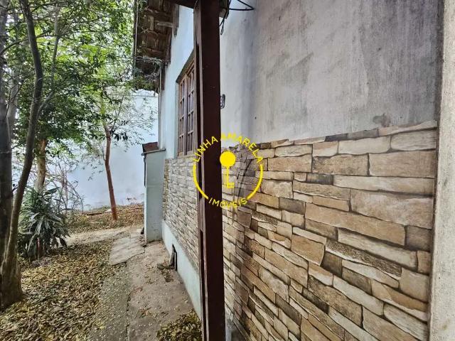Casa / Sobrado para Locação em São Paulo/SP Jardim Guedala 2 Quartos