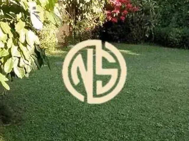 Casa / Sobrado para Locação em São Paulo/SP Jardim Guedala 5 Quartos