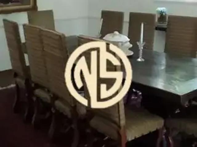 Casa / Sobrado para Locação em São Paulo/SP Jardim Guedala 5 Quartos