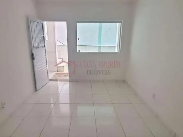 Casa / Sobrado para Locação em São Paulo/SP Jardim Grauna 1 Quartos