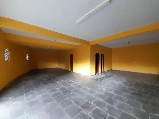 Casa / Sobrado para Locação em São Paulo/SP Jardim Haia do Carrão 4 Quartos