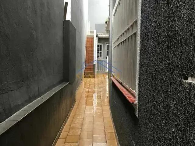 Casa / Sobrado para Locação em São Paulo/SP Jardim Itália 1 Quartos