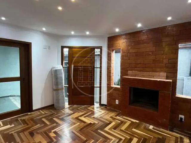 Casa / Sobrado para Locação em São Paulo/SP Jardim Itapeva 4 Quartos