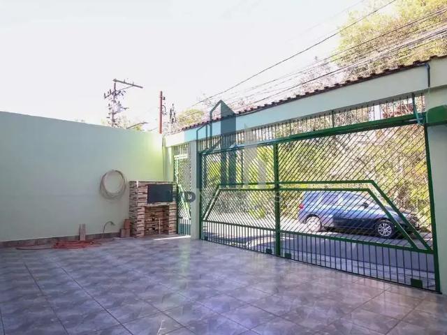 Casa / Sobrado para Locação em São Paulo/SP Jardim Iva 2 Quartos