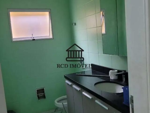 Casa / Sobrado para Locação em São Paulo/SP Jardim Ivana 2 Quartos