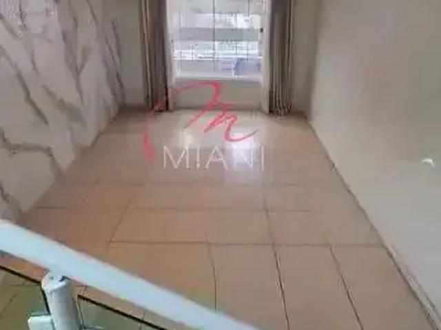 Casa / Sobrado para Locação em São Paulo/SP Jardim Ivana 2 Quartos