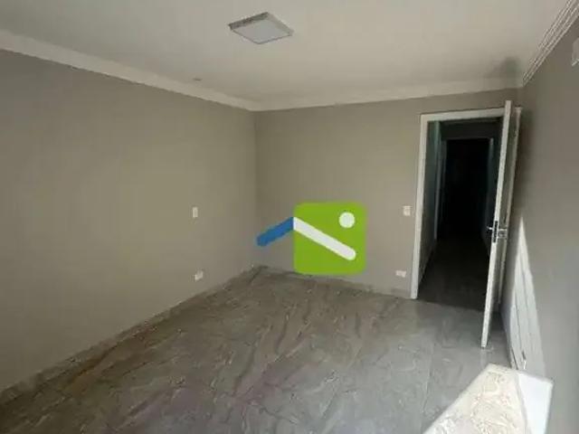 Casa / Sobrado para Locação em São Paulo/SP Jardim Ivana 3 Quartos