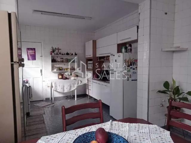 Casa / Sobrado para Locação em São Paulo/SP Jardim Ivana 3 Quartos