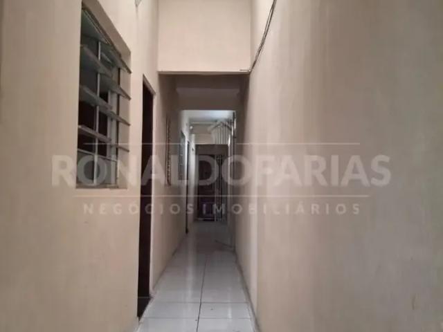Casa / Sobrado para Locação em São Paulo/SP Jardim Icaraí 1 Quartos