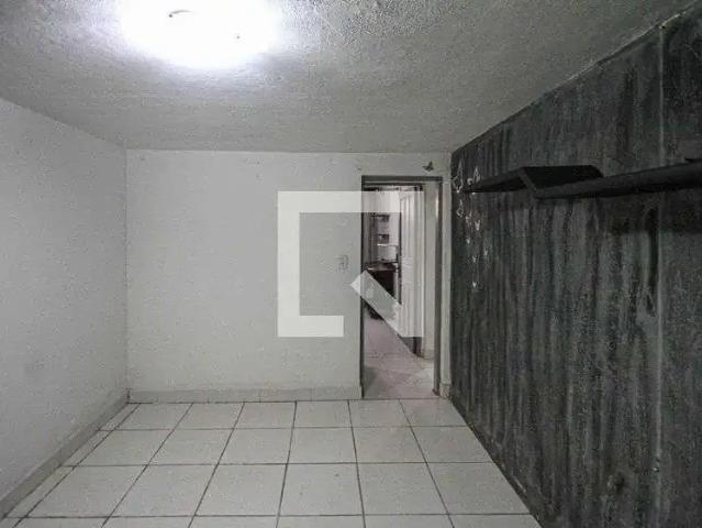 Casa / Sobrado para Locação em São Paulo/SP Jardim Imperador 2 Quartos