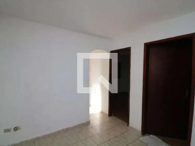 Casa / Sobrado para Locação em São Paulo/SP Jardim Imperador 2 Quartos
