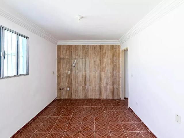 Casa / Sobrado para Locação em São Paulo/SP Jardim Ingá 3 Quartos