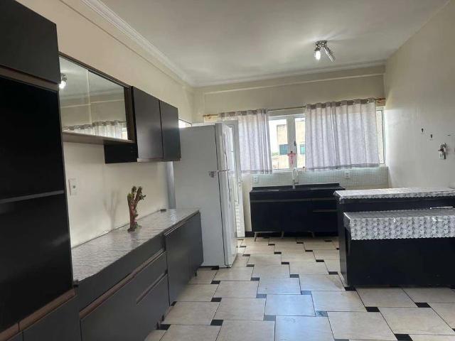 Casa / Sobrado para Locação em São Paulo/SP Jardim Independência 5 Quartos