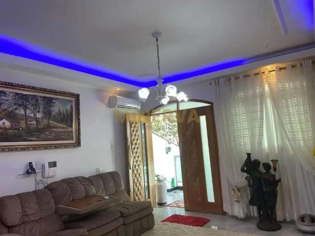 Casa / Sobrado para Locação em São Paulo/SP Jardim Independência 5 Quartos