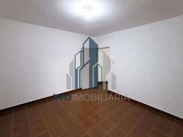 Casa / Sobrado para Locação em São Paulo/SP Jardim Ipanema São Miguel 1 Quartos
