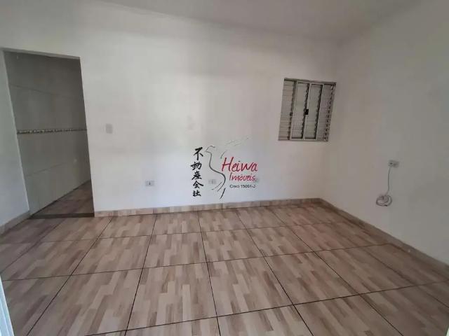 Casa / Sobrado para Locação em São Paulo/SP Jardim Ipanema Zona Oeste 3 Quartos