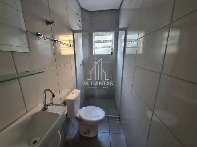 Casa / Sobrado para Locação em São Paulo/SP Jardim Ipanema Zona Sul 1 Quartos