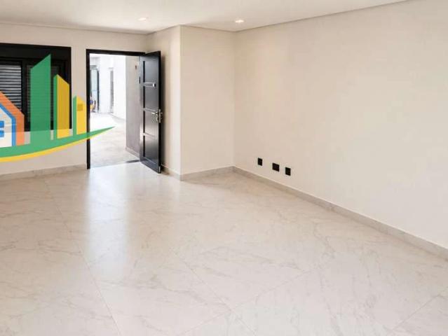 Casa / Sobrado para Locação em São Paulo/SP Jardim Juá 3 Quartos
