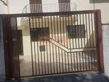 Casa / Sobrado para Locação em São Paulo/SP Jardim Jabaquara 2 Quartos
