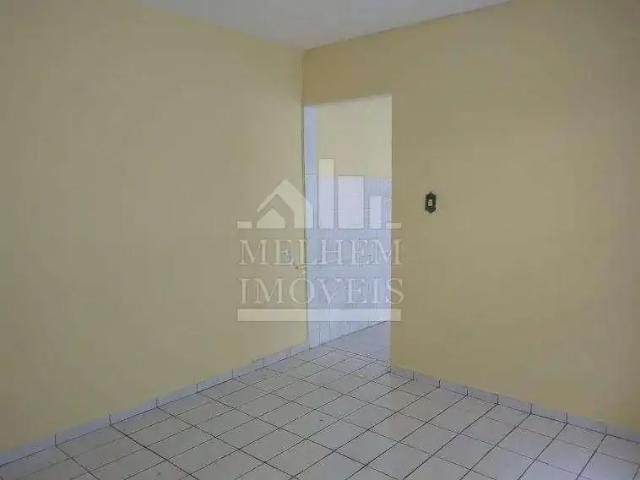 Casa / Sobrado para Locação em São Paulo/SP Jardim Japão 1 Quartos