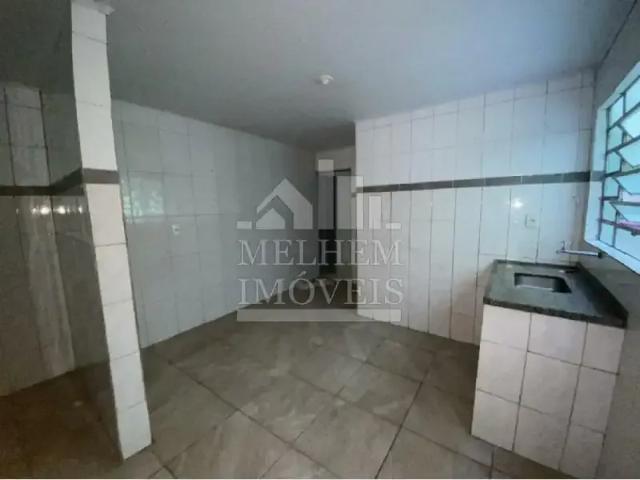 Casa / Sobrado para Locação em São Paulo/SP Jardim Japão 1 Quartos