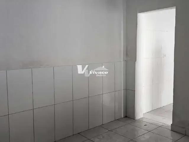 Casa / Sobrado para Locação em São Paulo/SP Jardim Japão 1 Quartos